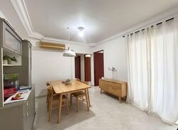 Blk 105 Rivervale Court (Sengkang), HDB 4 Rooms #541881501